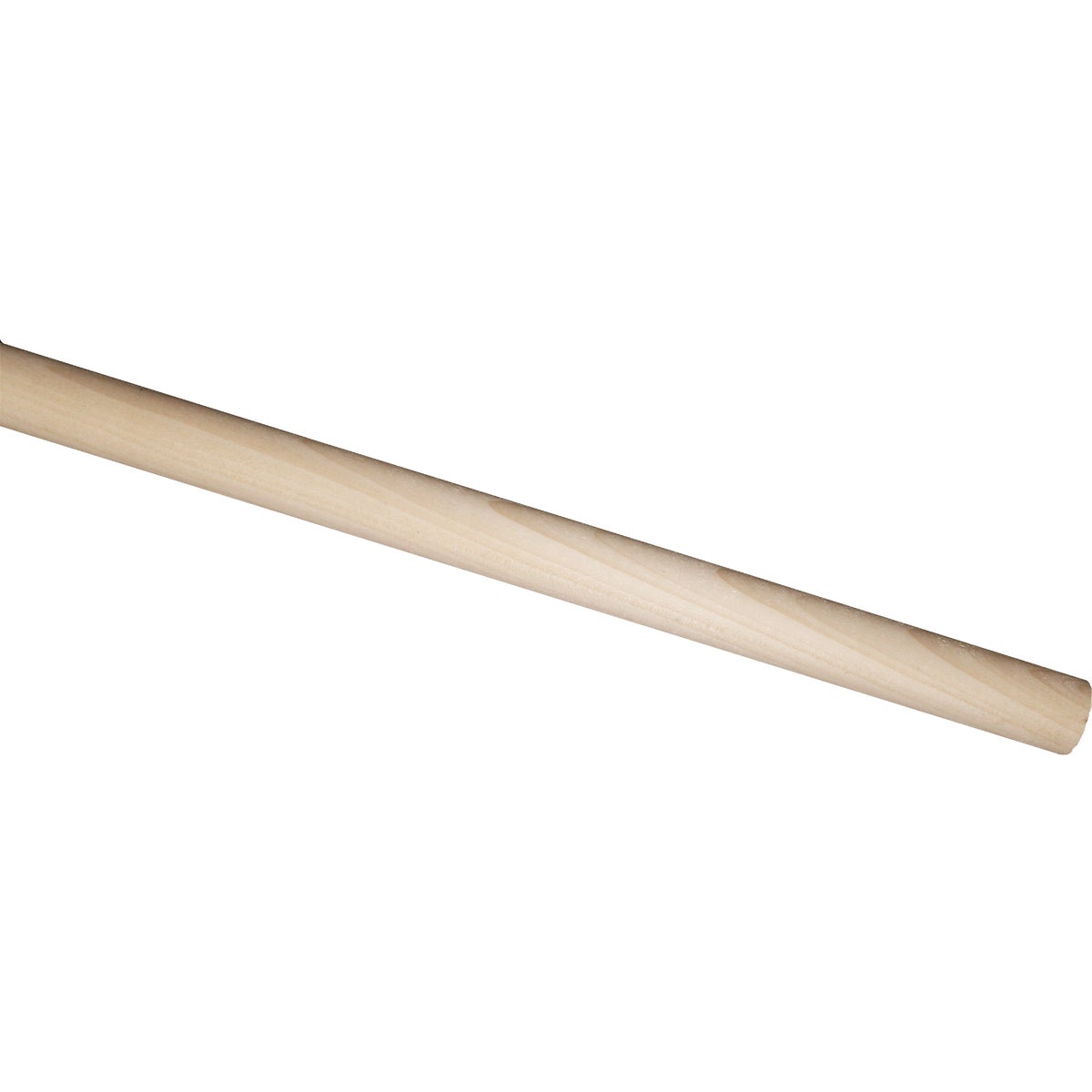 Madison Mill 1-1/2 In. x 36 In. Poplar Dowel Rod
