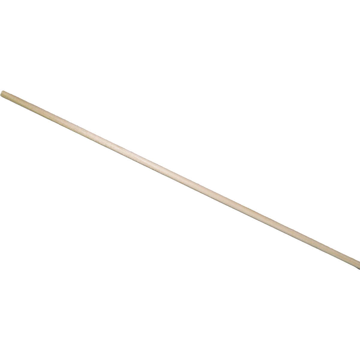 Madison Mill 1/8 In. x 48 In. Poplar Dowel Rod
