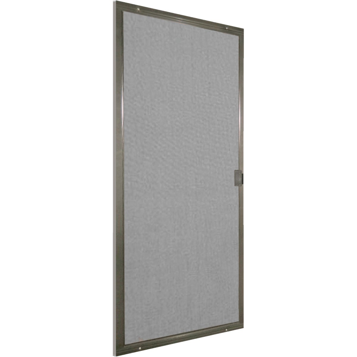 Precision Breezeway Replacement Patio Door Screen