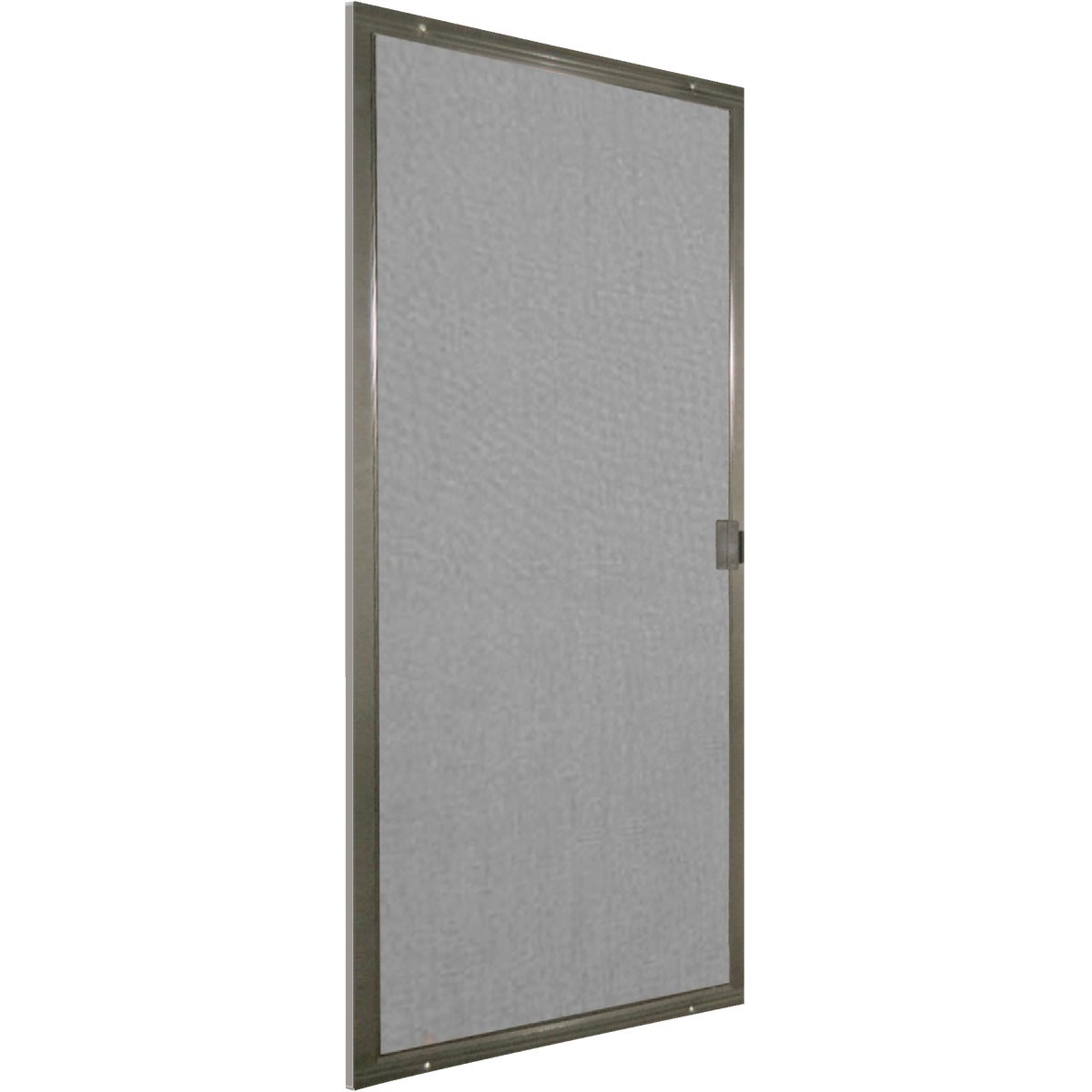 Precision Breezeway Replacement Patio Door Screen