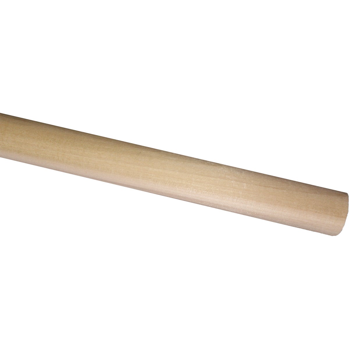 Madison Mill 1-1/4 In. x72 In. Poplar Dowel Rod