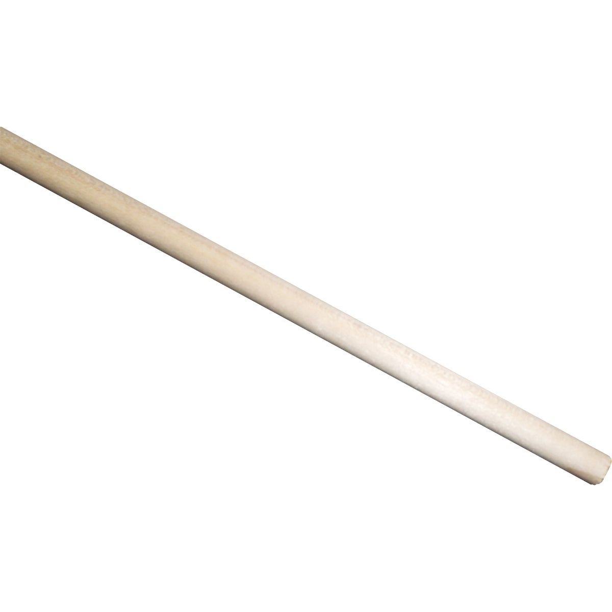Madison Mill 1/2 In. x 72 In. Poplar Dowel Rod