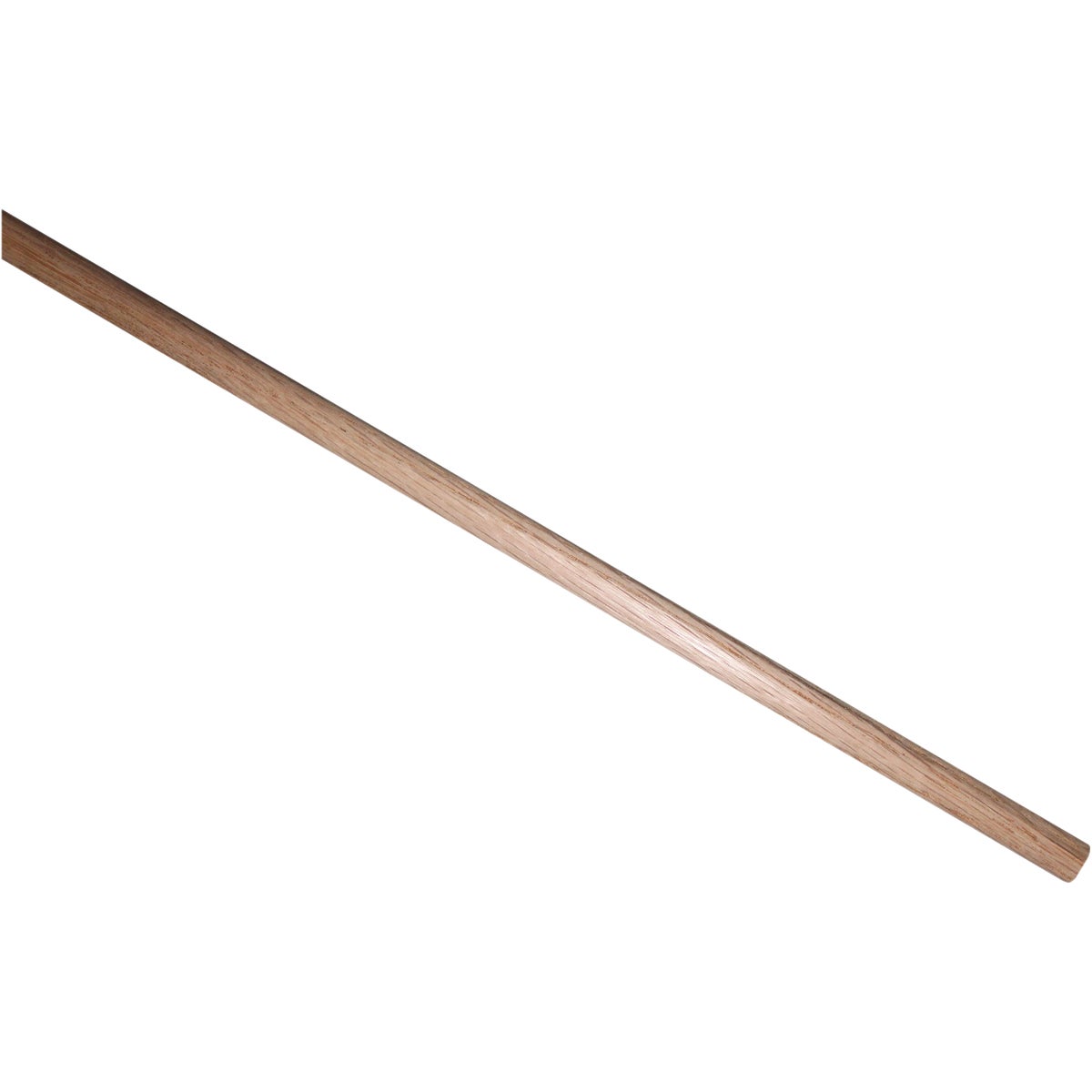 Madison Mill 3/4 In. x 36 In. Oak Dowel Rod