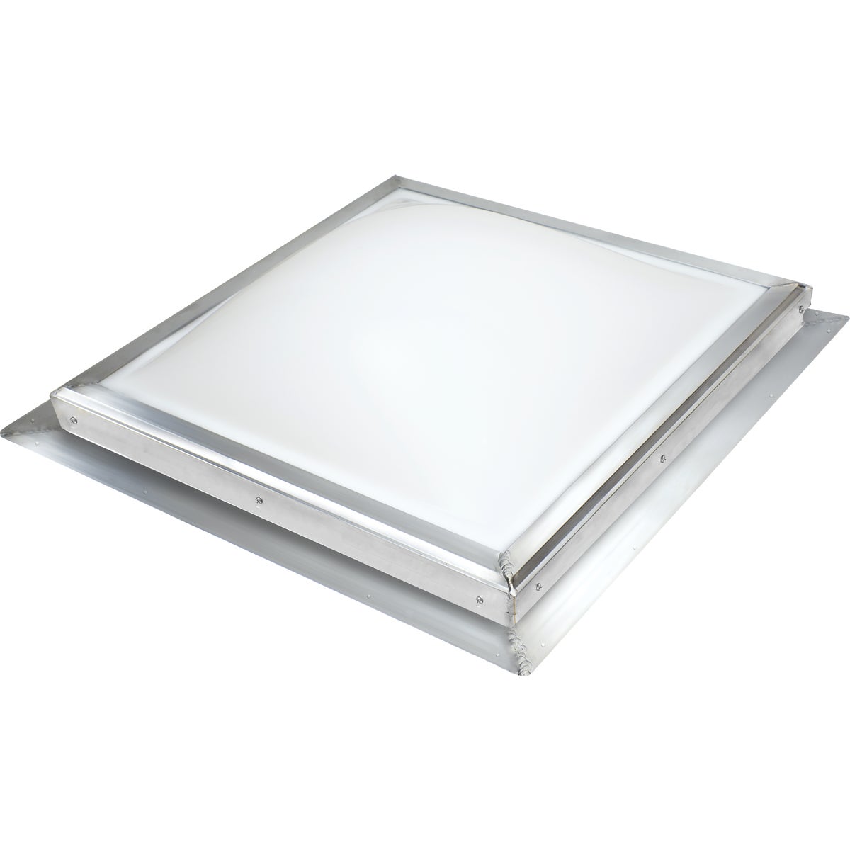 Kennedy Skylights Insulated Skylight