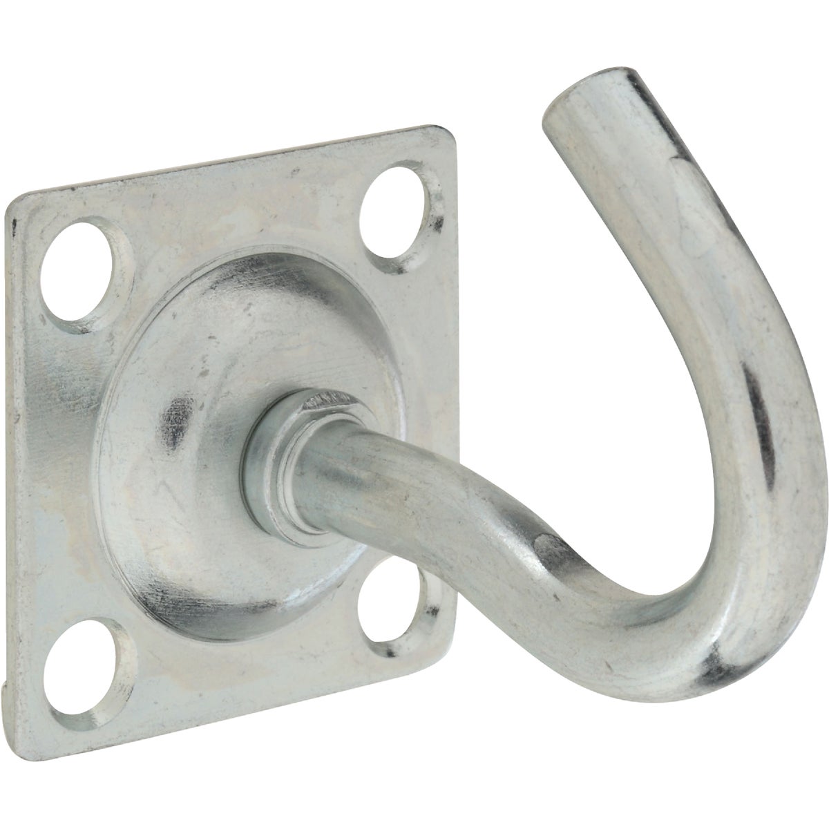 National Steel 1-1/2 In. Clothesline Hook