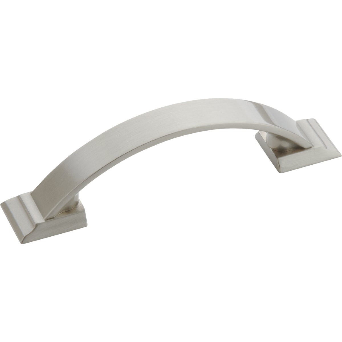 Amerock Candler Bar Cabinet Pull