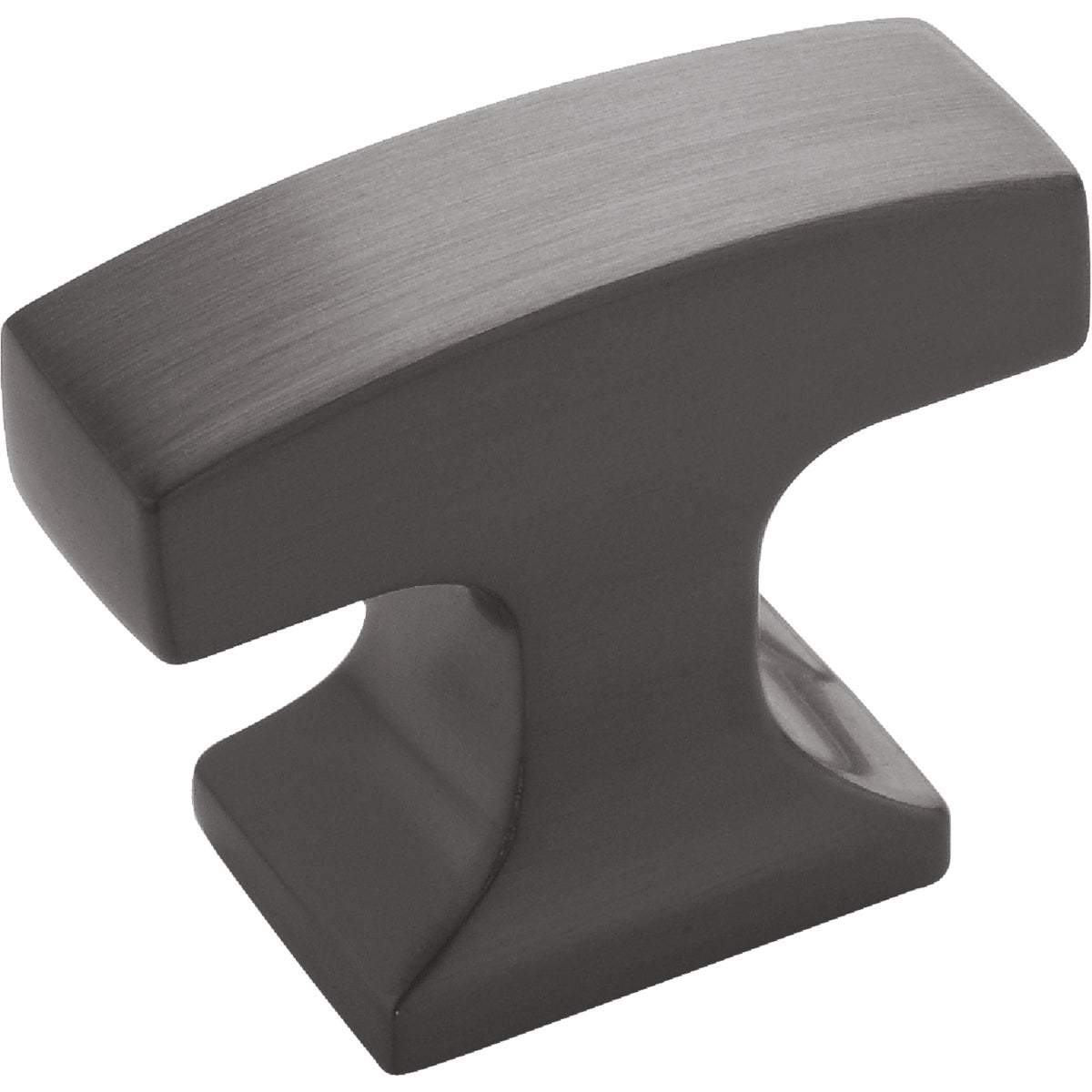 Amerock Westerly Cabinet T-Knob