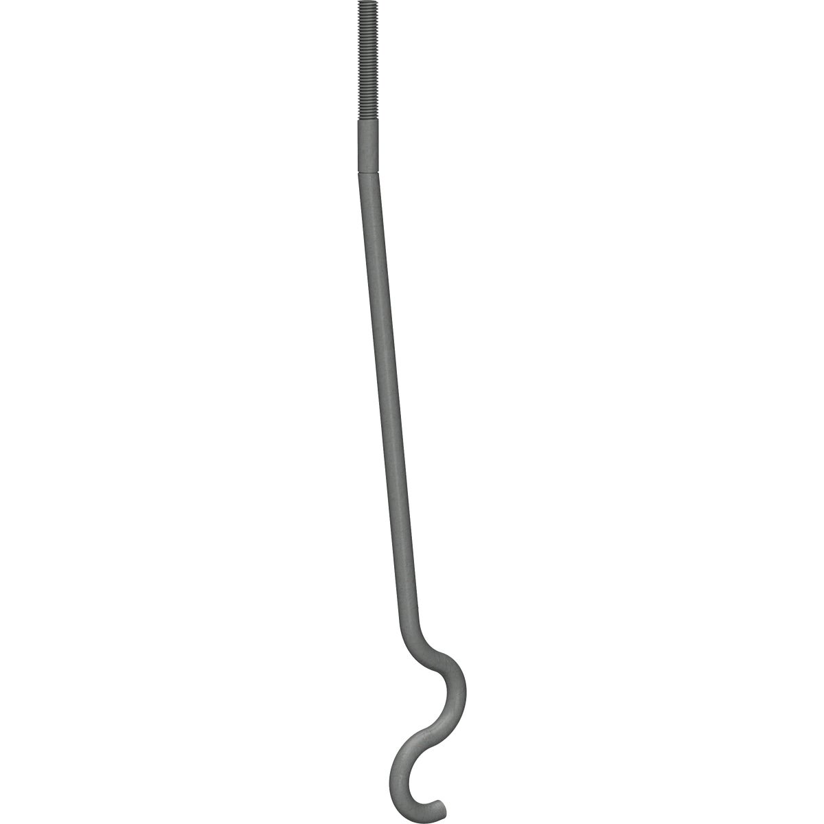 SSTB 5/8 in. x 21-5/8 in. Hot-Dip Galvanized Anchor Bolt