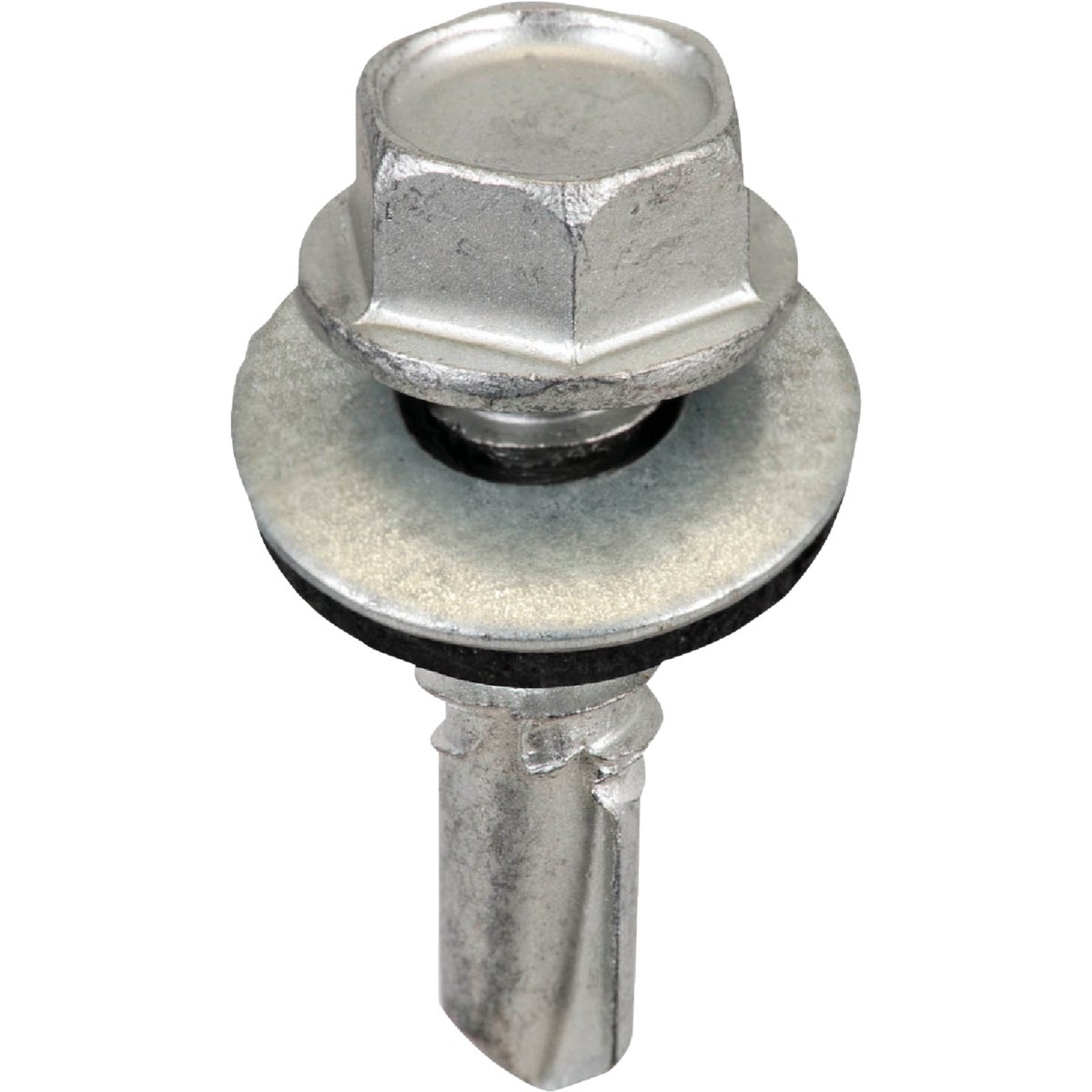 Acorn International #14 x 7/8 In. Lap Framing Screw (250 Ct.)