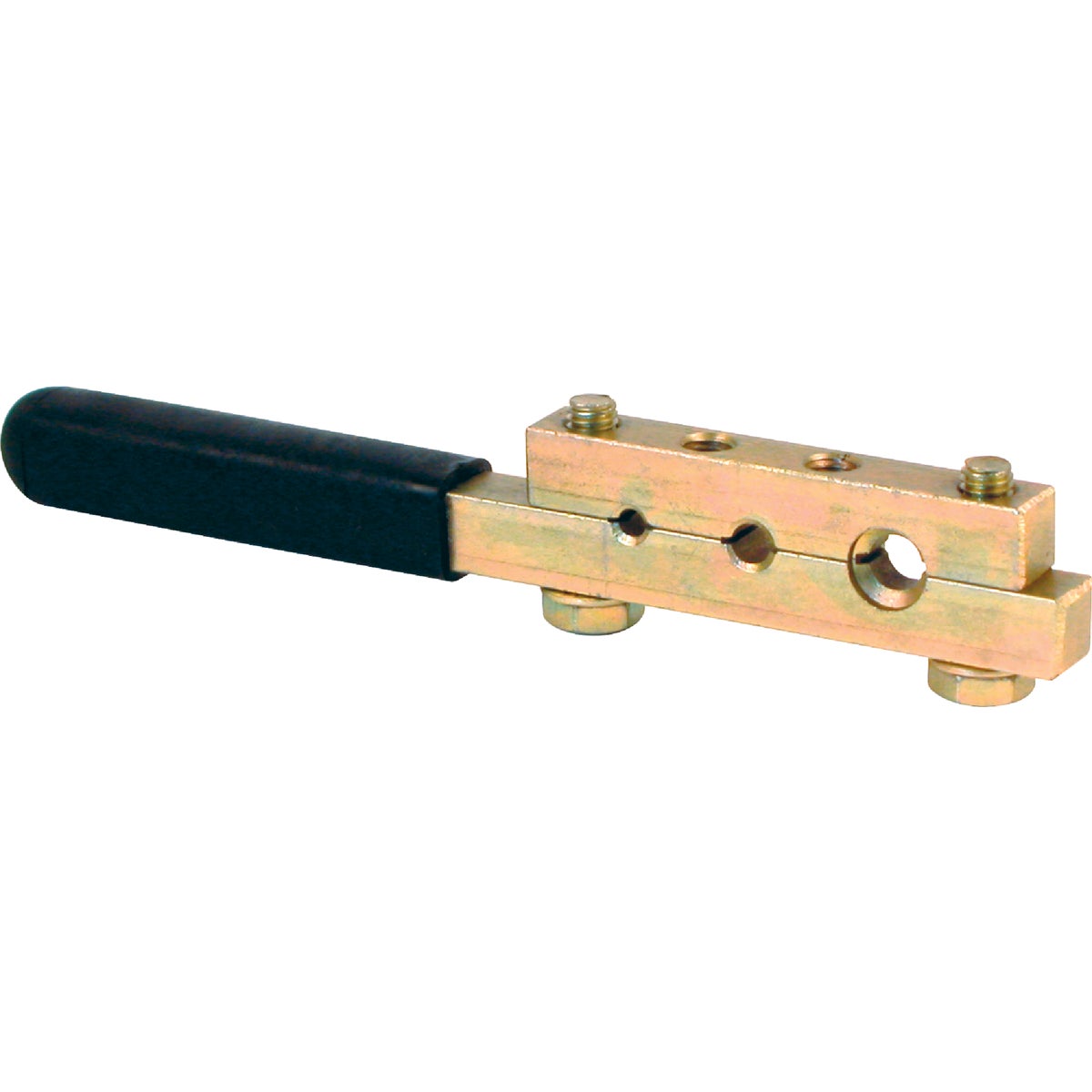 Garage Door Tool