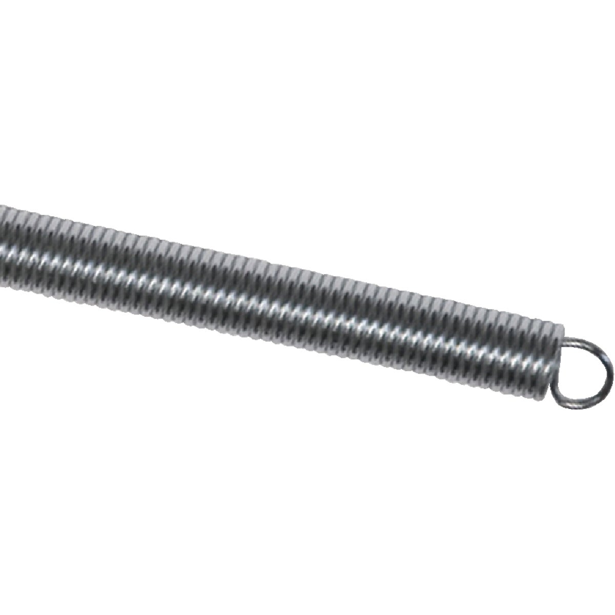 Century Spring 5/16 In. x 16-1/8 In. Screen Door Spring