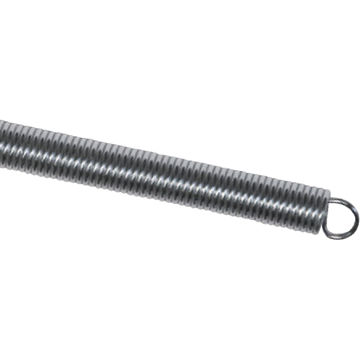 Century Spring 3/8 In. x 16-3/8 In. Screen Door Spring