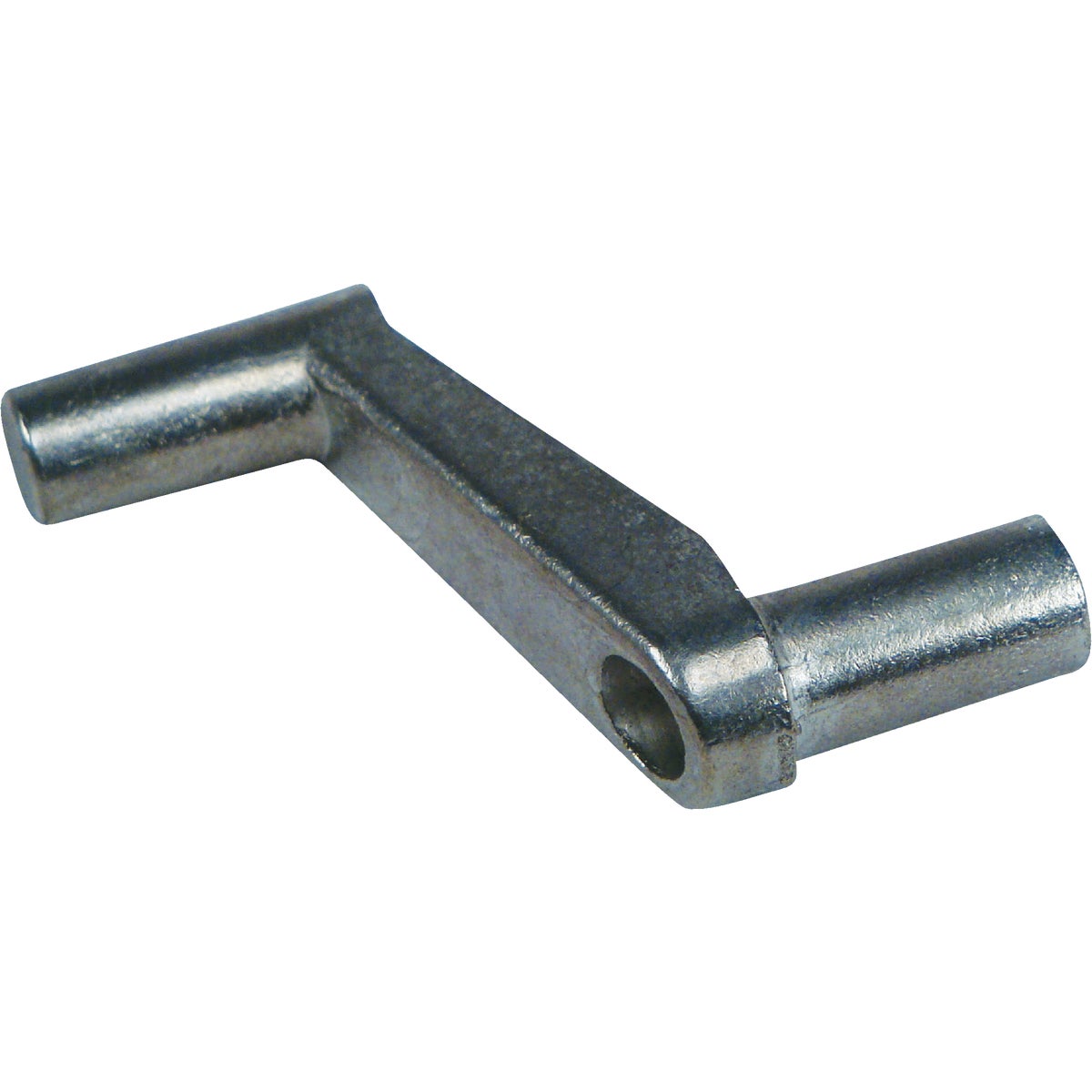 RV Awning Crank