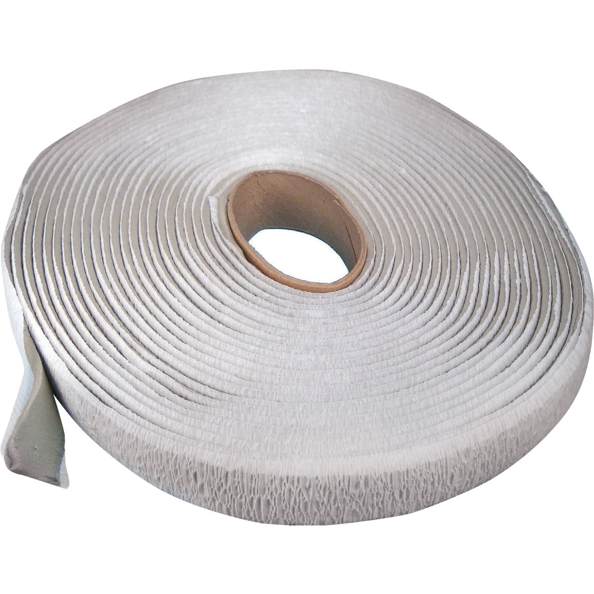 United States Hardware1/8 In. x 1 In. x 30 Ft. Putty Tape