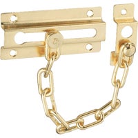Chain Door Lock