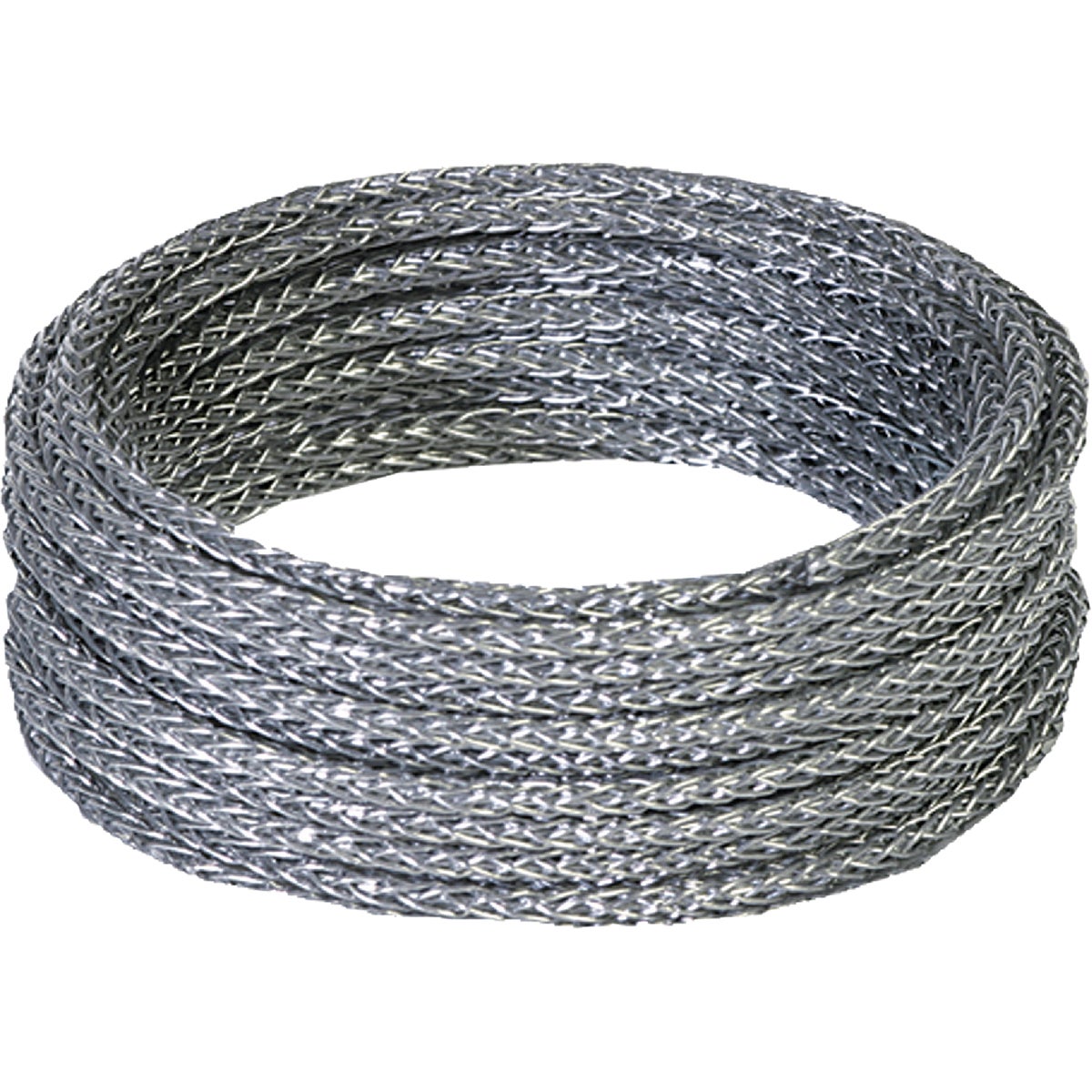 Hillman Anchor Wire 30 Lb. Capacity 25 Ft. Picture Wire