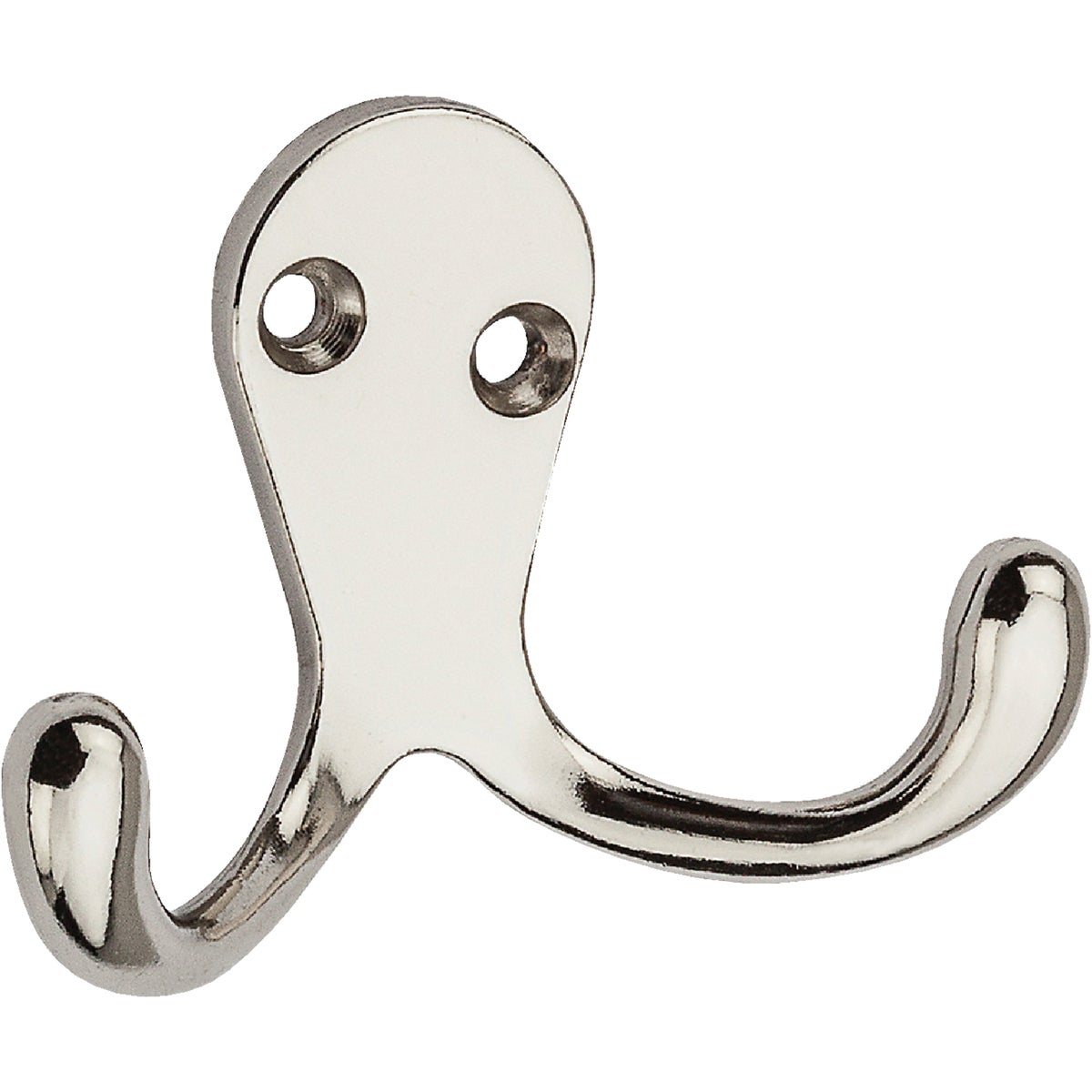 national-gallery-series-double-clothes-hook-apartment-house-supply-co