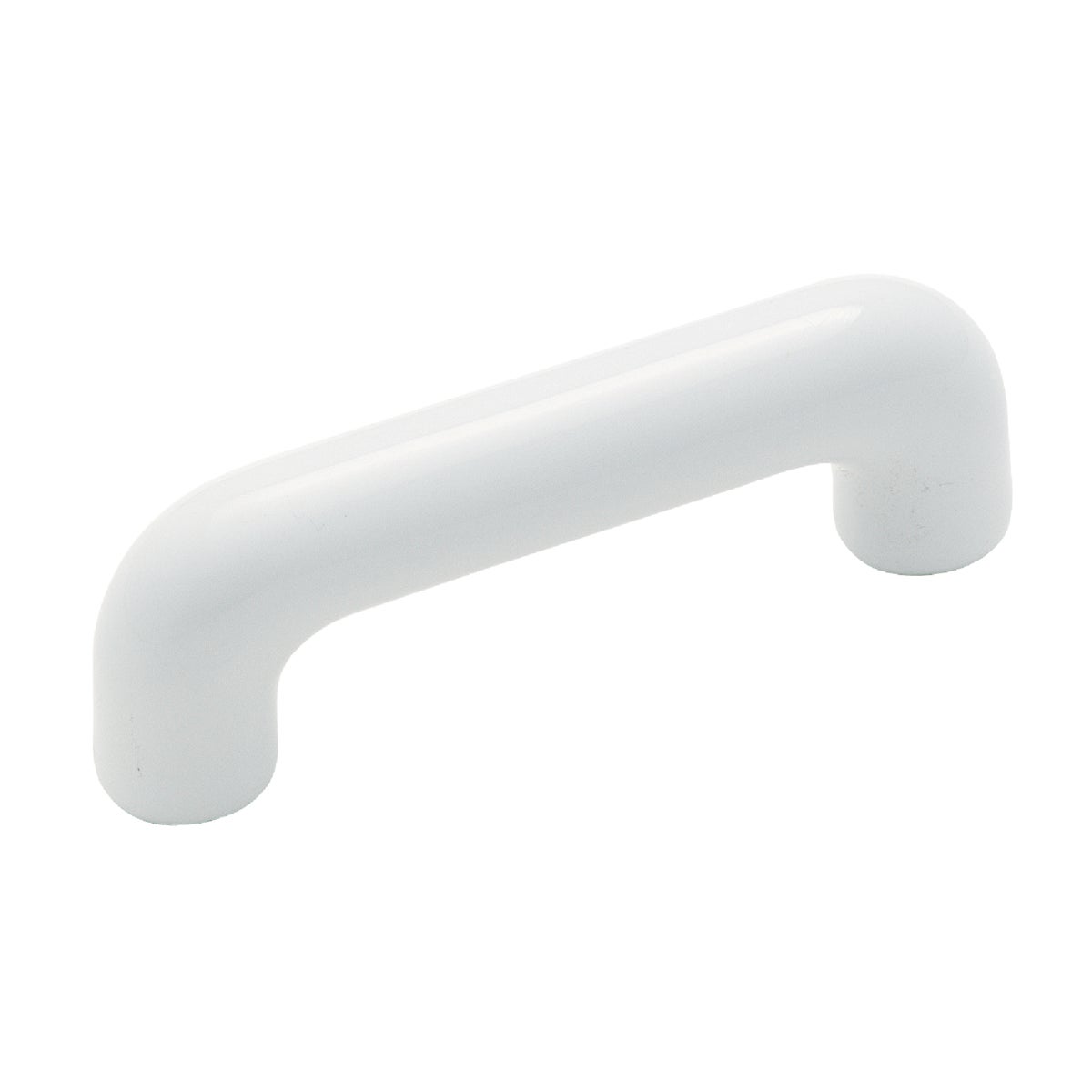 Laurey Plastic Cabinet Pull