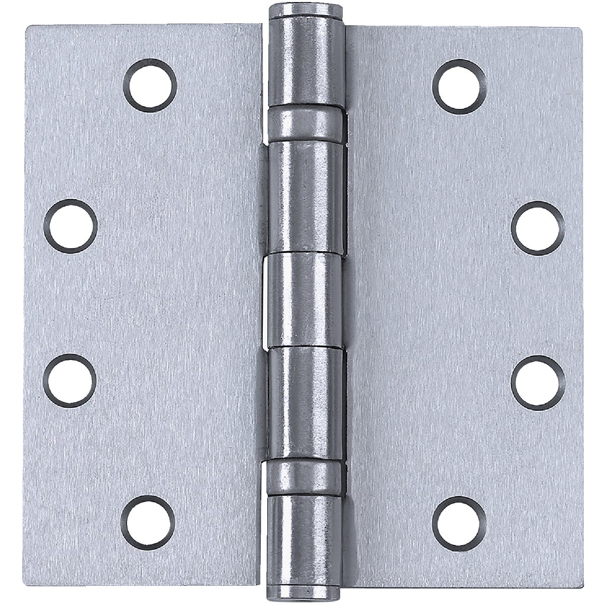 Tell Commercial Square Ball Bearing Hinge