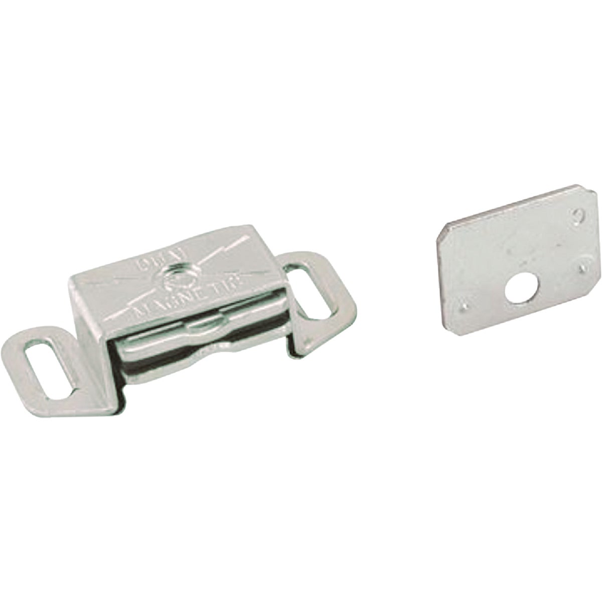 Amerock Dual Action Magnetic Catch