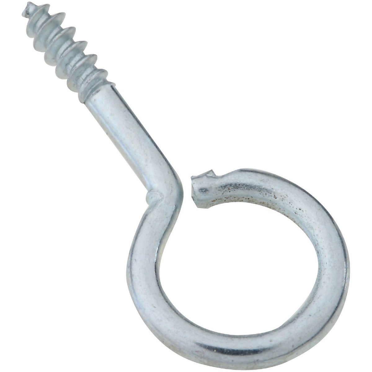 National Steel Large Eye Screw Eye
