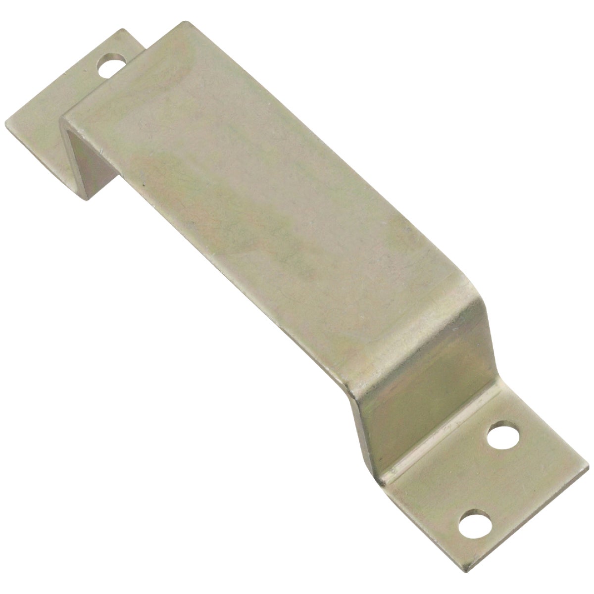 National 14BC Closed Bar Holder