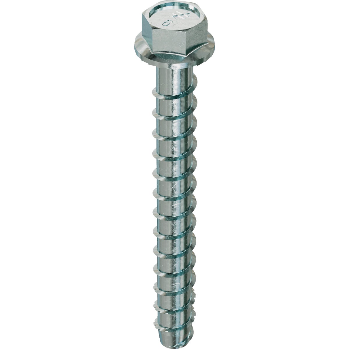 Simpson Strong-Tie Titen HD 5/8 in. x 6 in. Heavy-Duty Screw Anchor