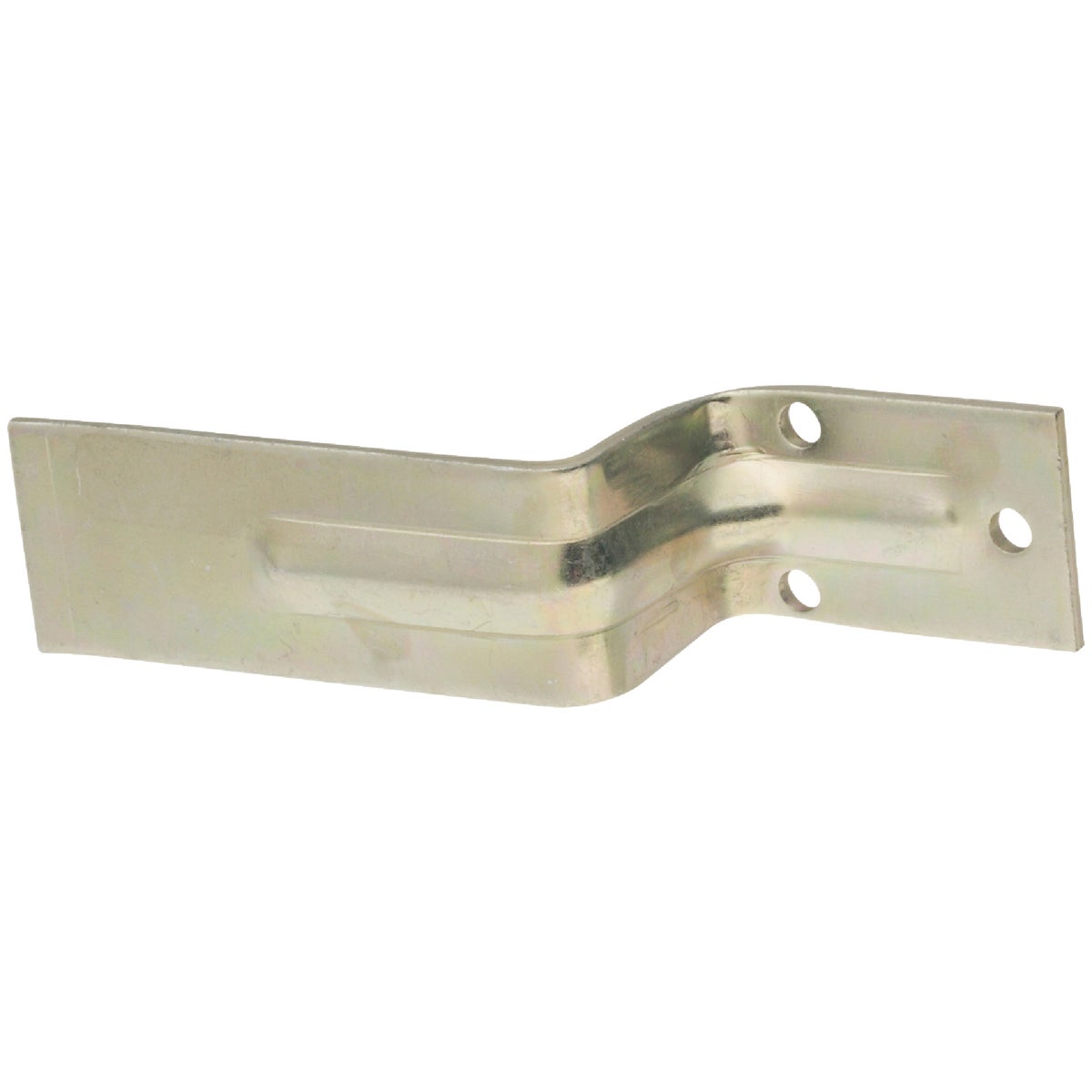 National 15BC Open Bar Holder