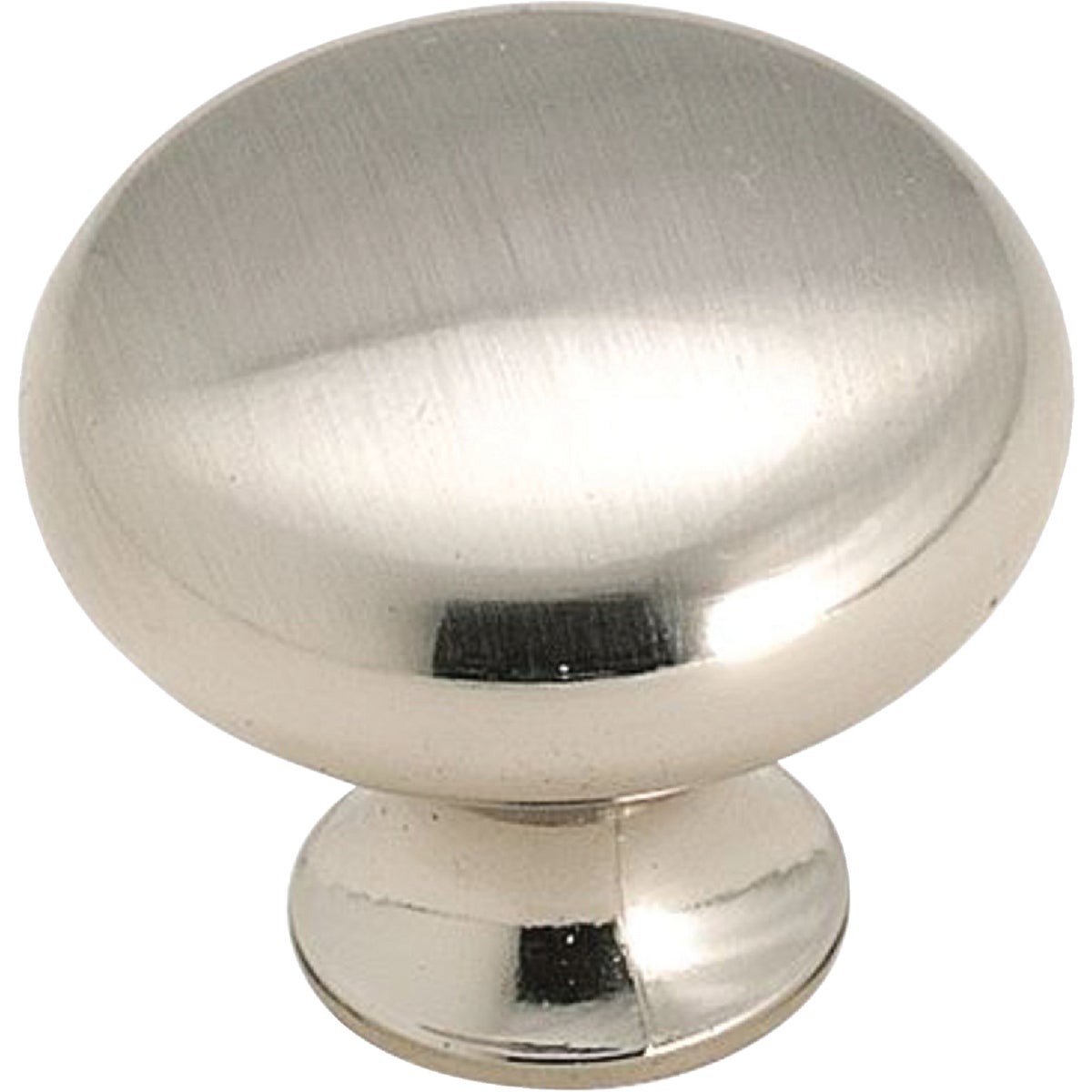 Amerock Anniversary Cabinet Knob