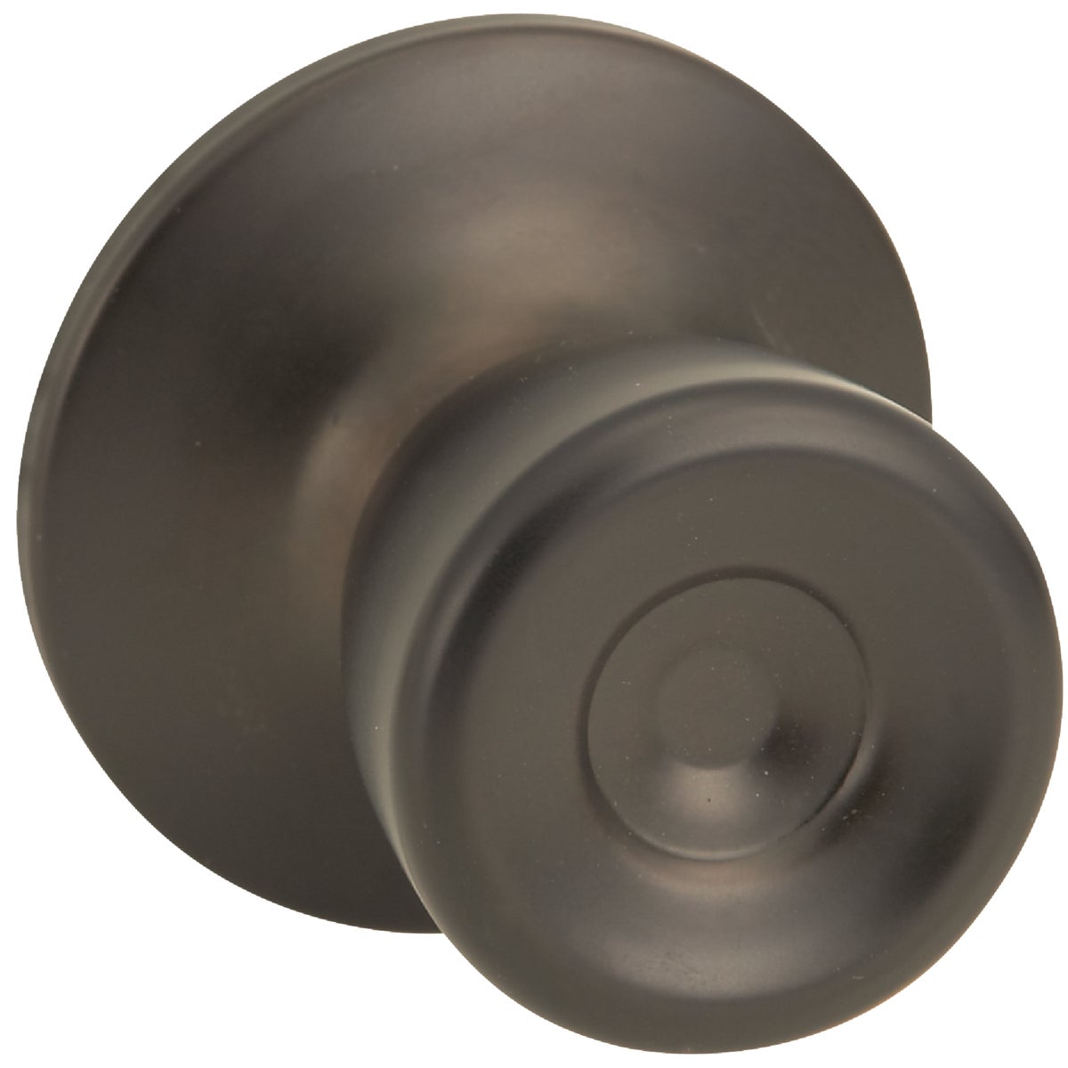 Steel Pro Tulip Hall And Closet Knob