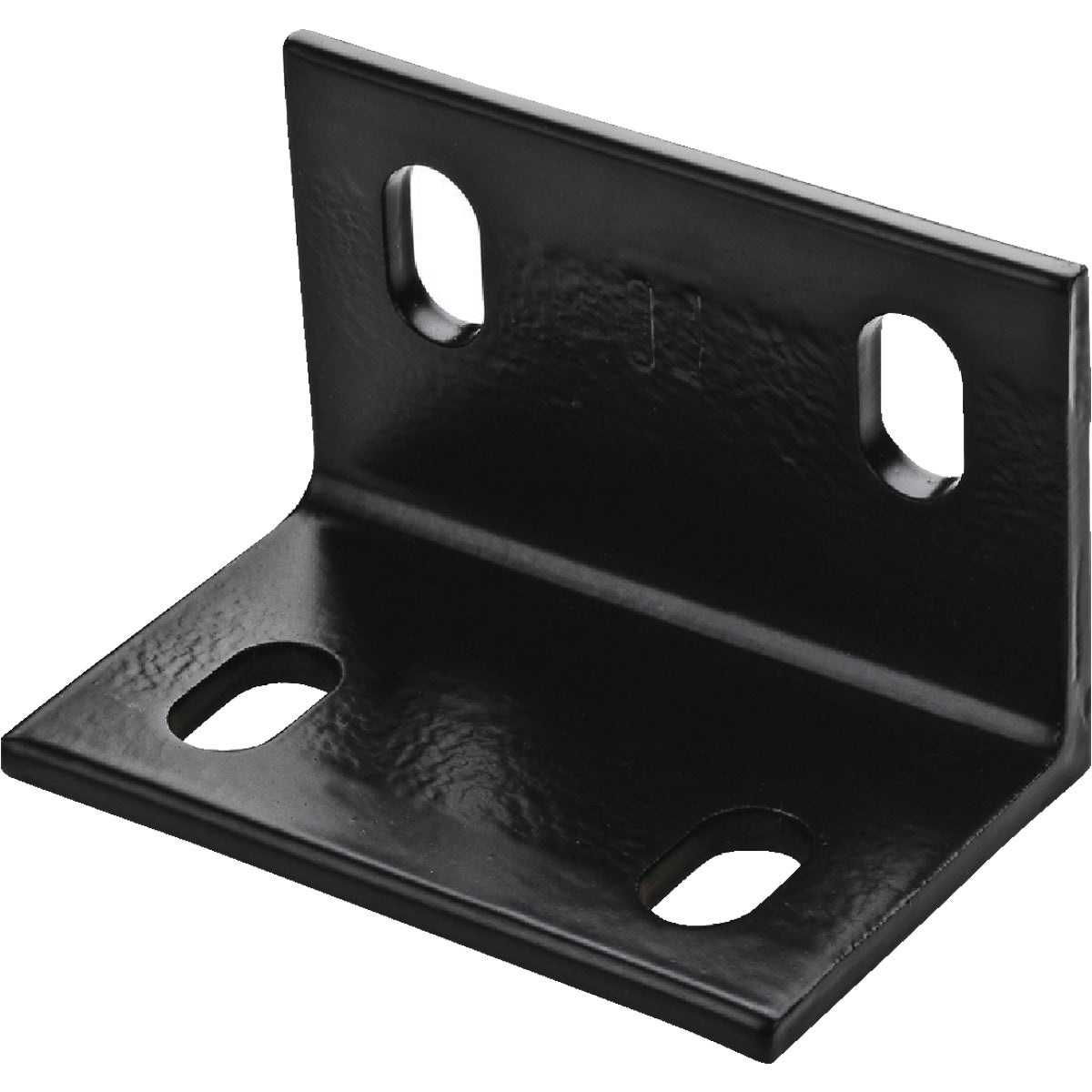 National Catalog 1216BC Heavy Duty Wide Corner Brace