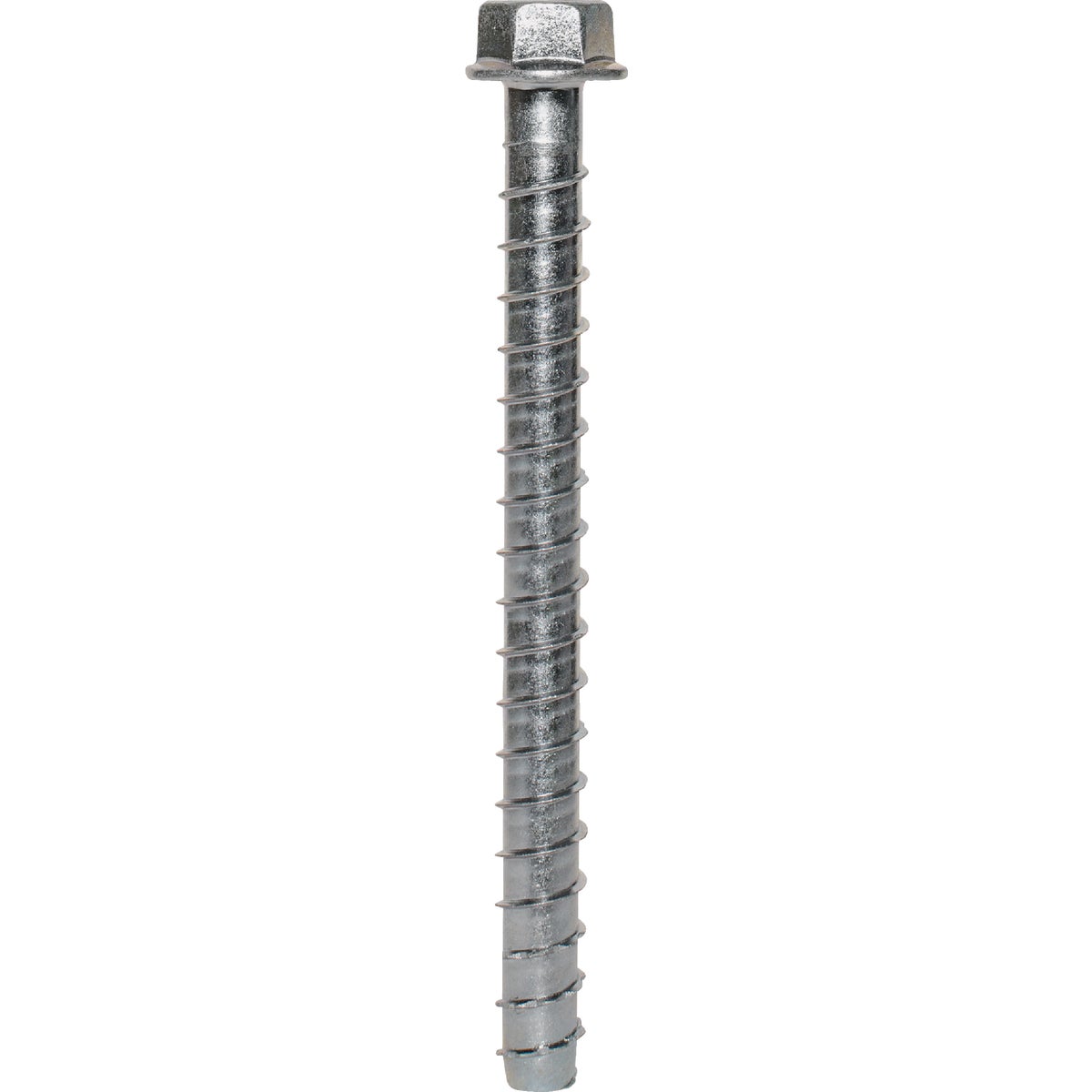 Simpson Strong-Tie Titen HD 5/8 in. x 8 in. Heavy-Duty Screw Anchor