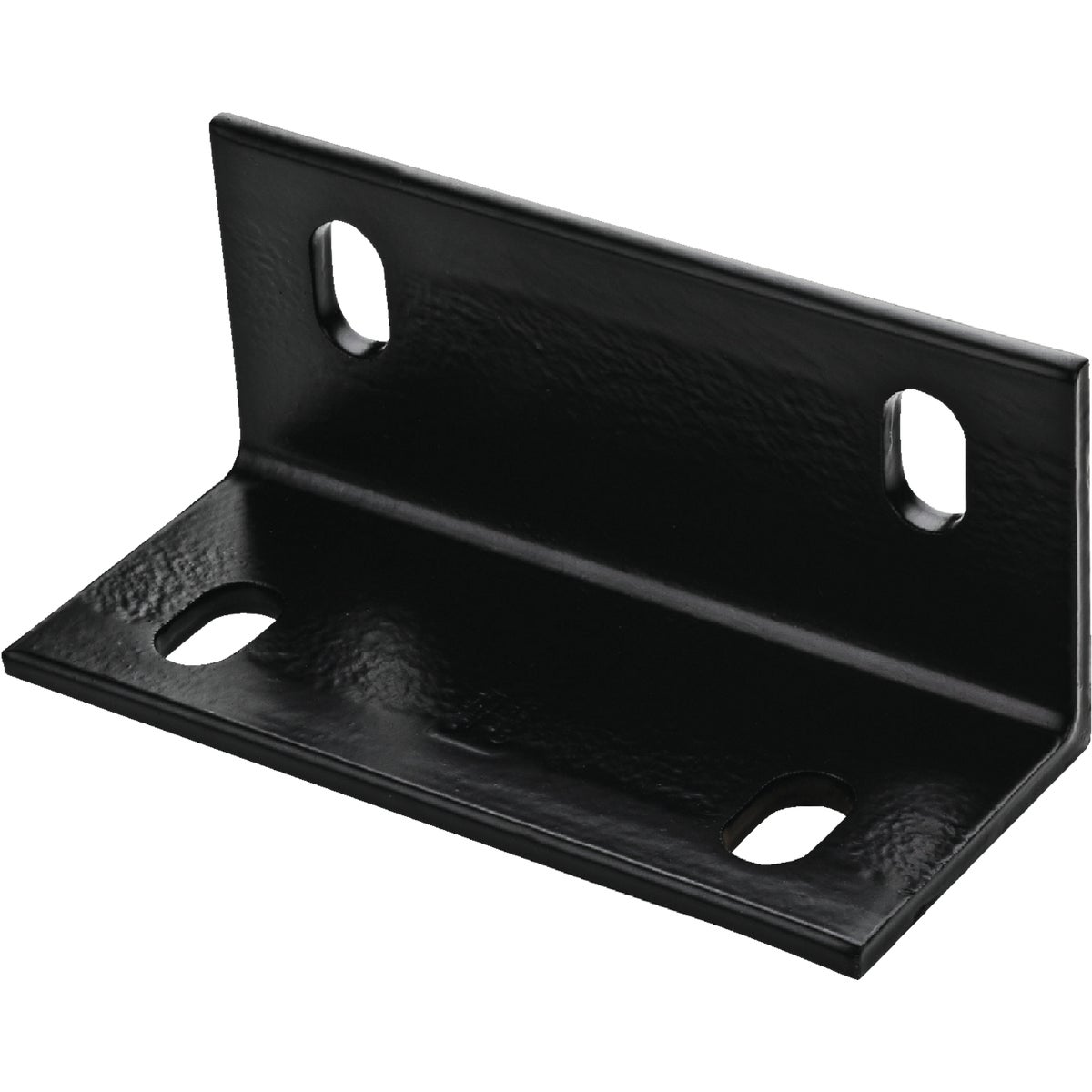 National Catalog 1216BC Heavy Duty Wide Corner Brace