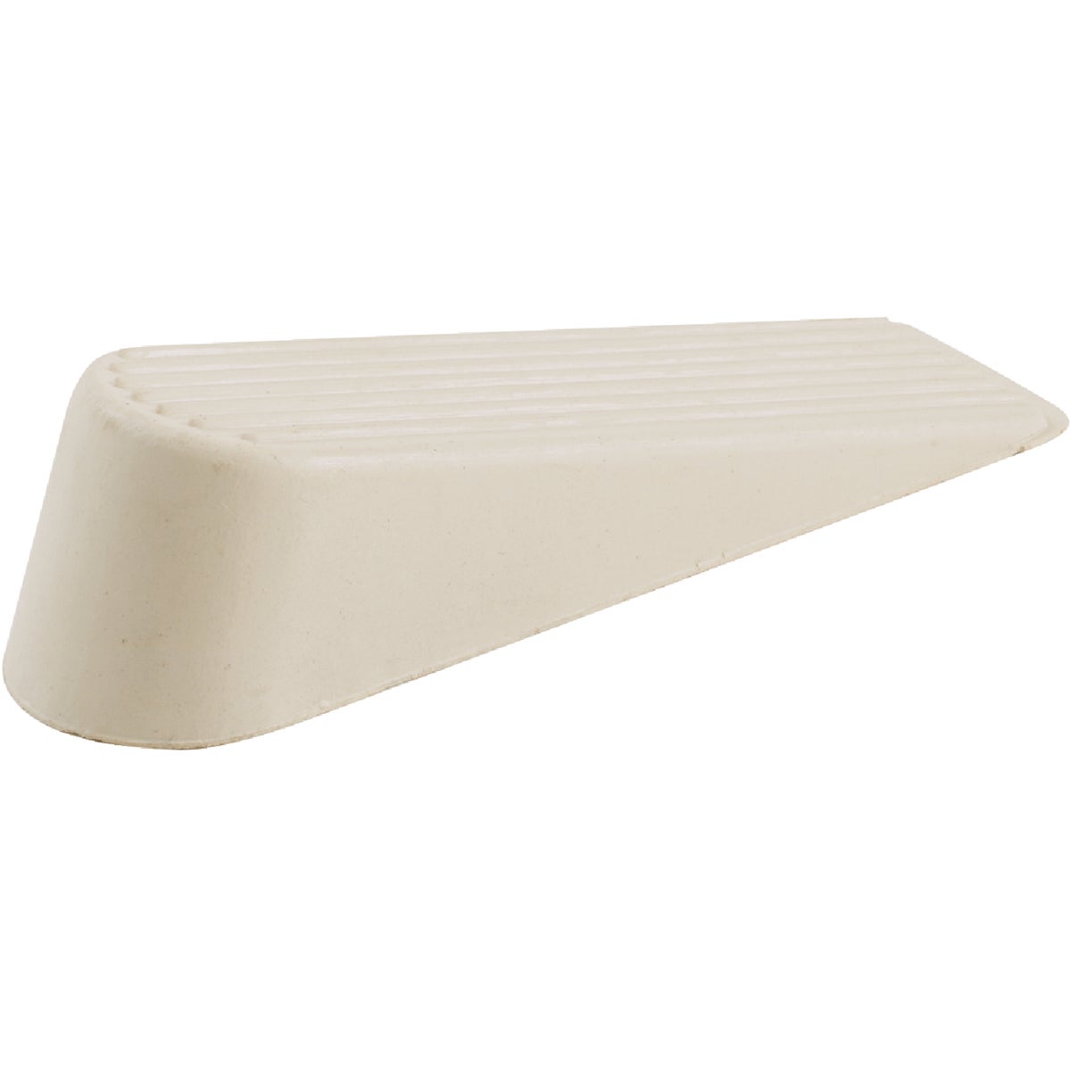 Do it Light-Duty Wedge Door Stop (2-Count)