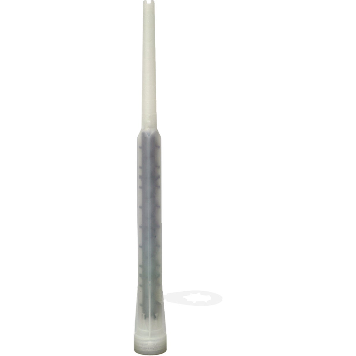 Simpson Strong-Tie Acrylic-Tie Mixing Nozzle (5-Count)