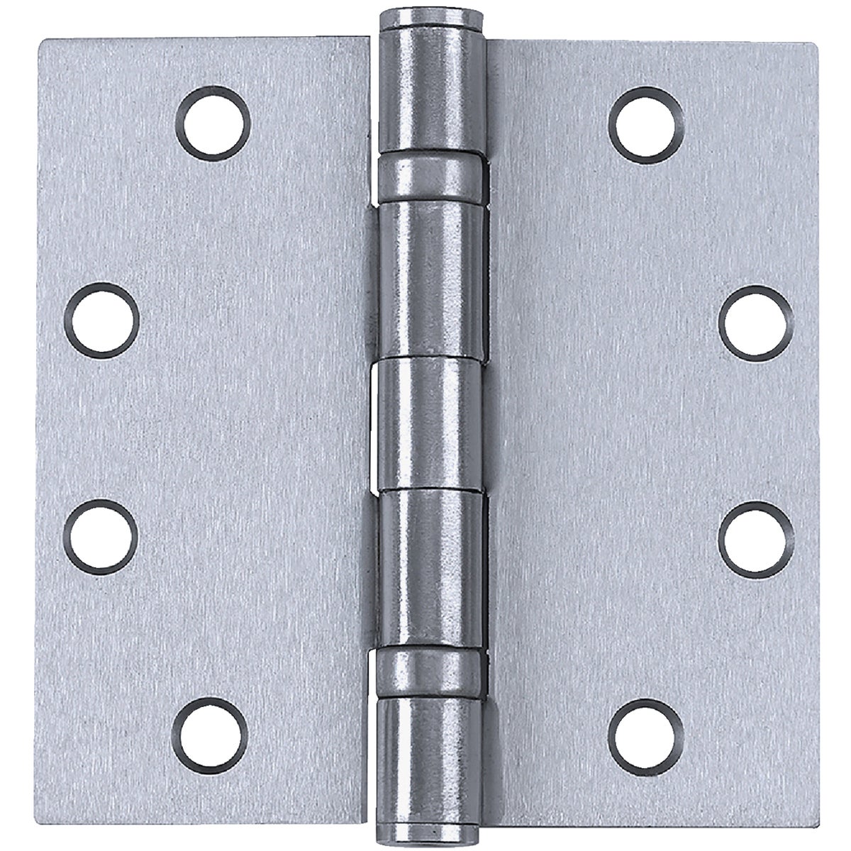 Tell Commercial Square Ball Bearing NRP Hinge