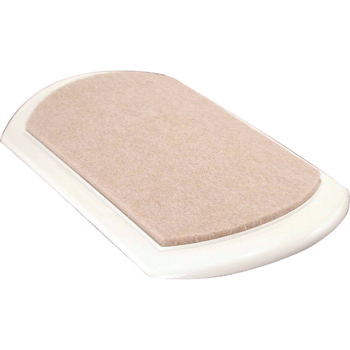 Do it Slide Glide Mover Pad Glide