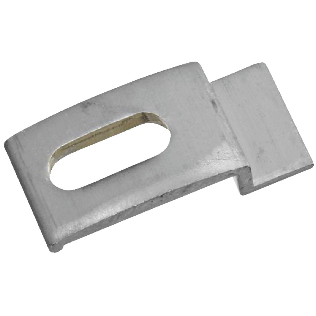 National Storm Door Clips