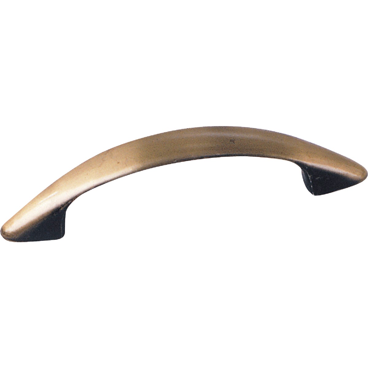 Laurey Modern Standards Cabinet Pull