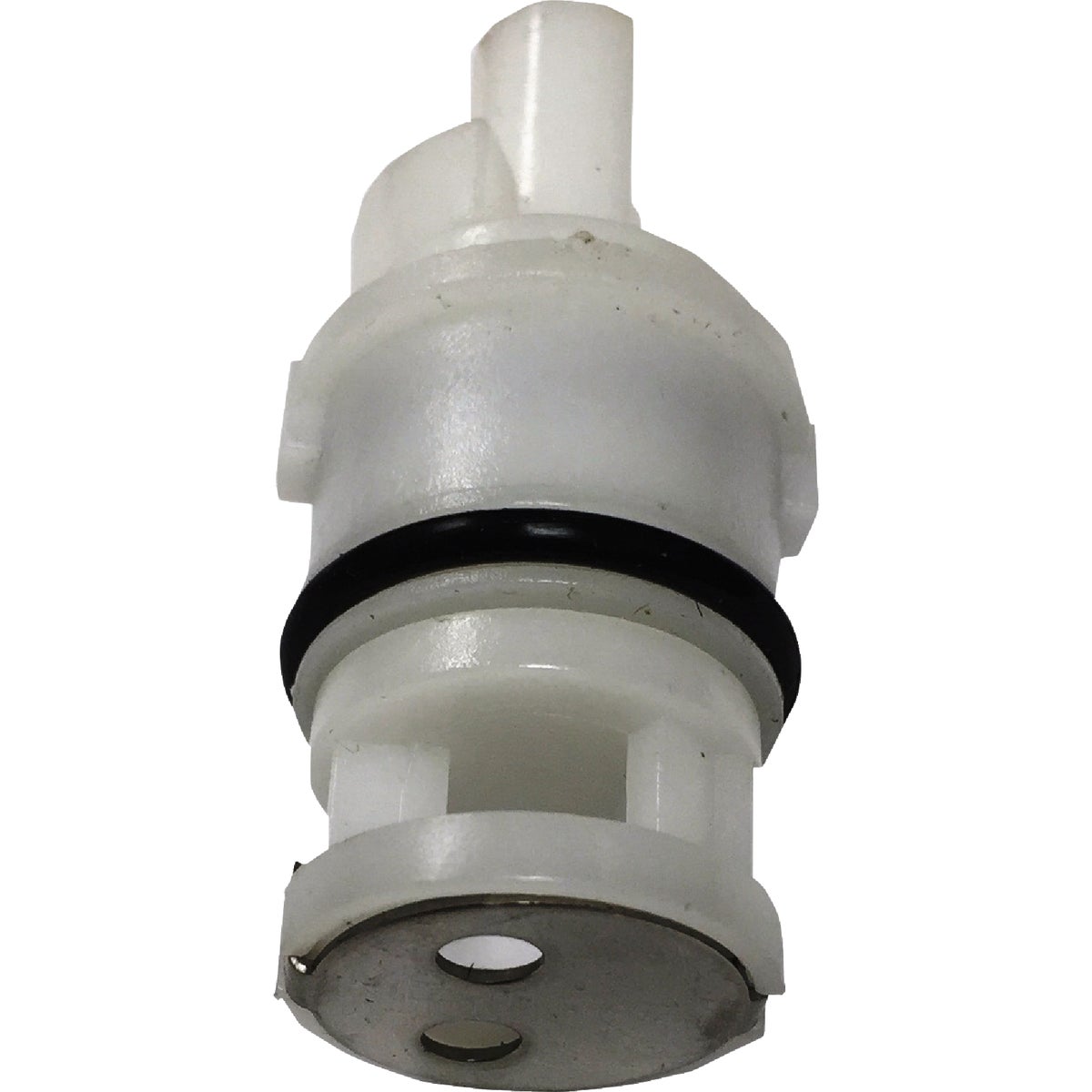 US Hardware Plastic Faucet Stem