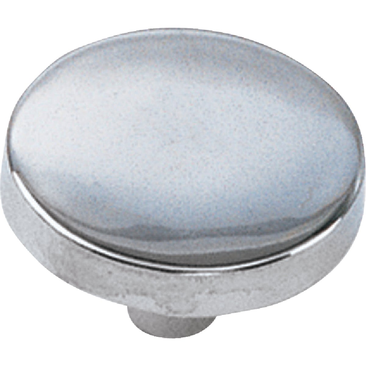 Laurey Tech Contemporary Cabinet Knob