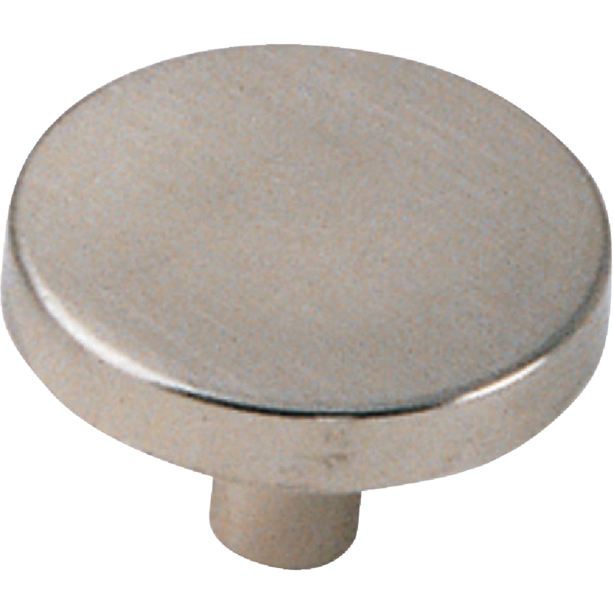 Laurey Tech Contemporary Cabinet Knob