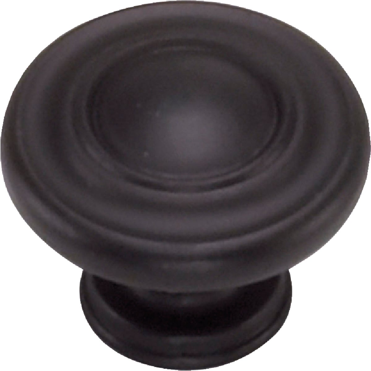 Laurey Nantucket Round Knob