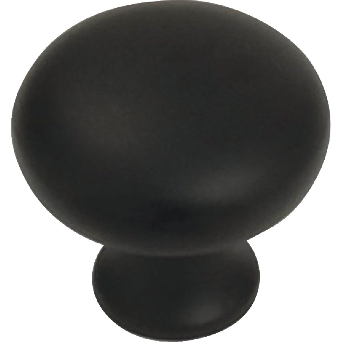 Laurey Celebration Cabinet Knob