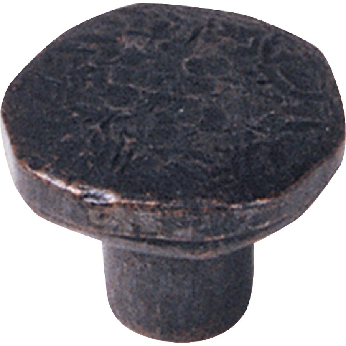 Laurey Rustica Round Knob