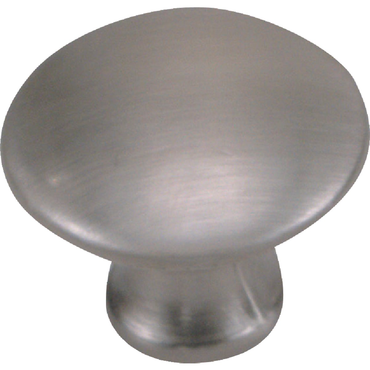 Laurey Traditional Round Knob