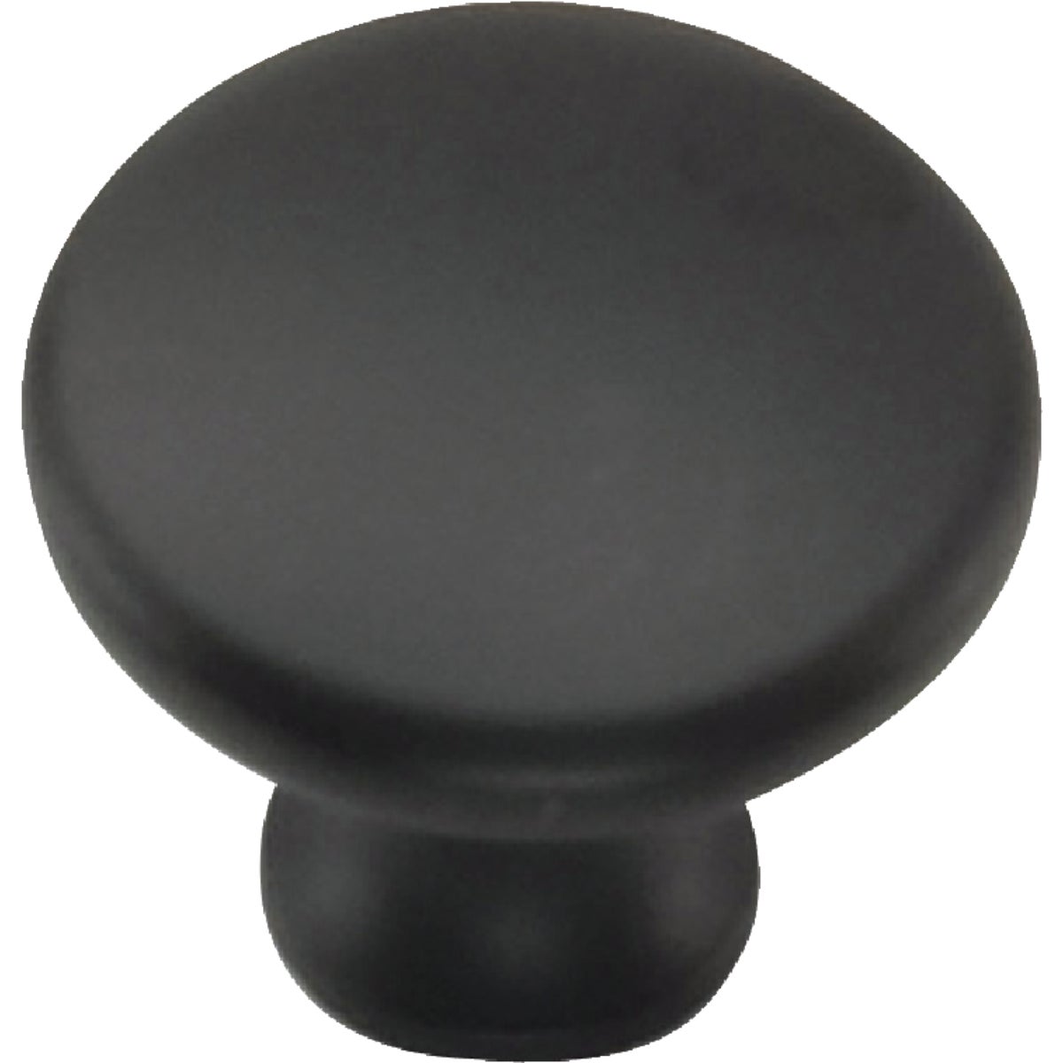 Laurey Traditional Round Knob