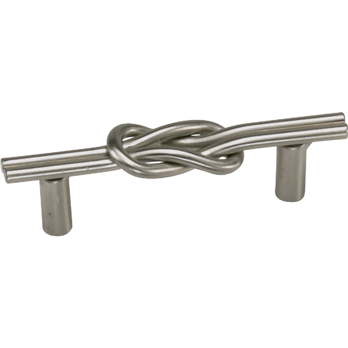 Laurey Nantucket Center Knot Pull