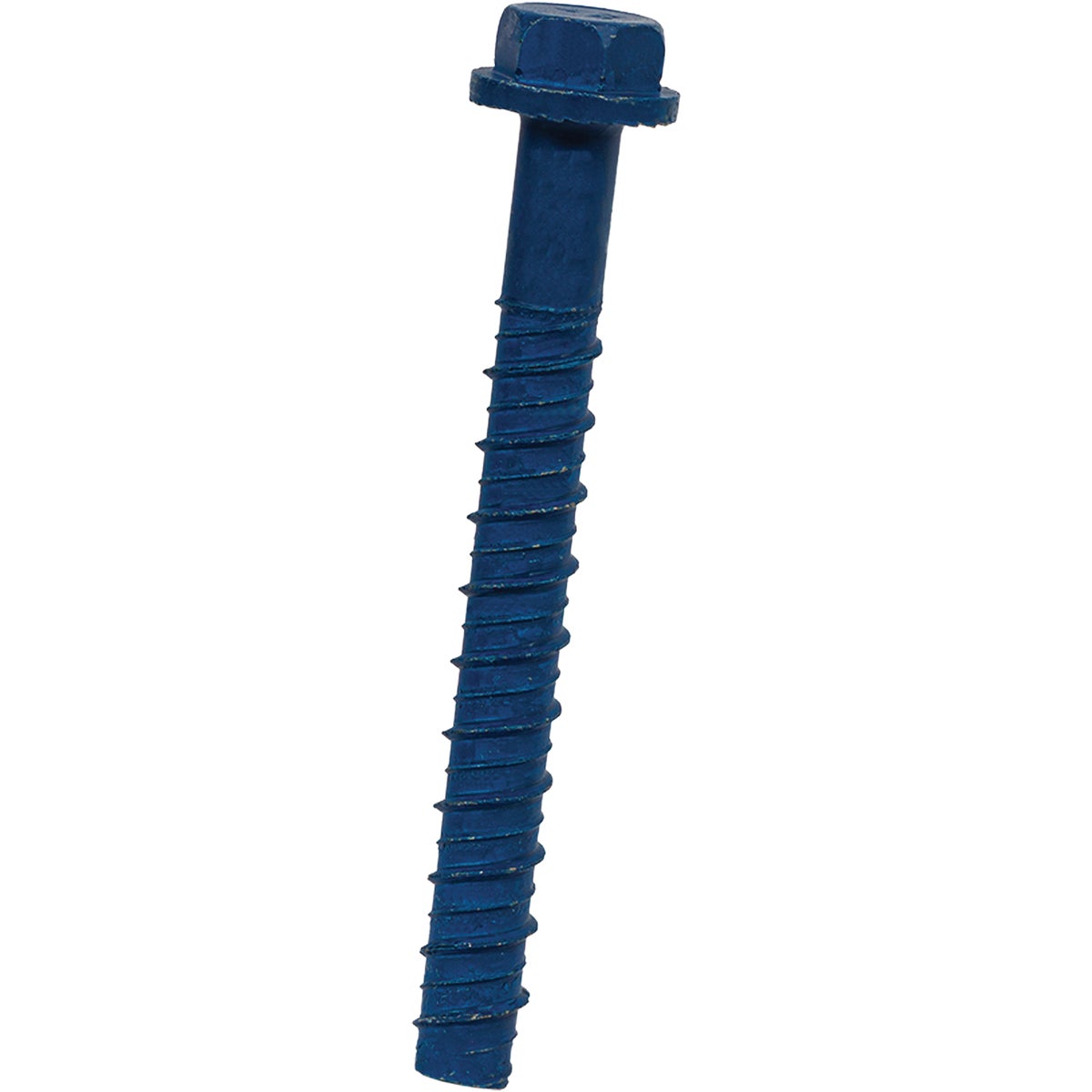 Tapcon 5/8 In. x 6 In. Hex Washer Head Heavy Duty Screw Anchor (2-Count)