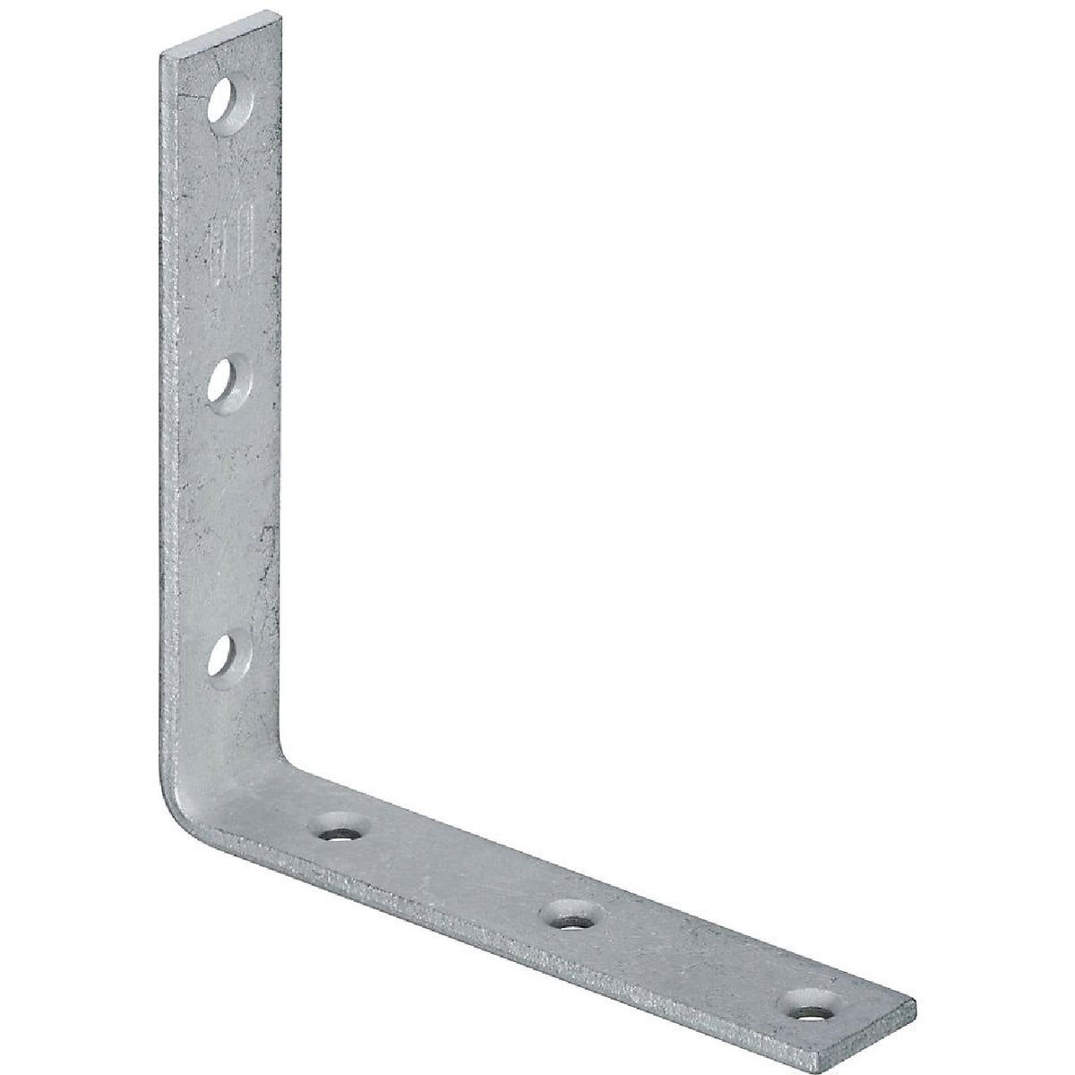 National Catalog 115BC Thru V115 Series Corner Braces